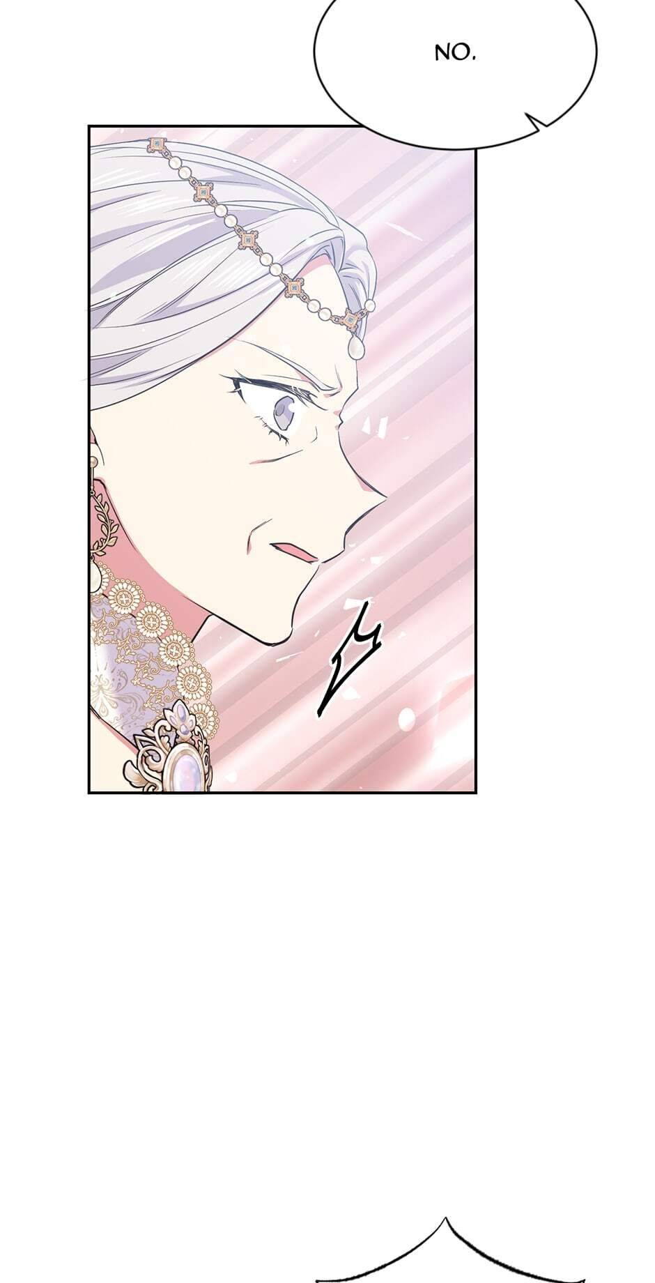 The Goal Is to Become a Gold Spoon so I Need to Be Completely Invulnerable chapter 59 - page 40