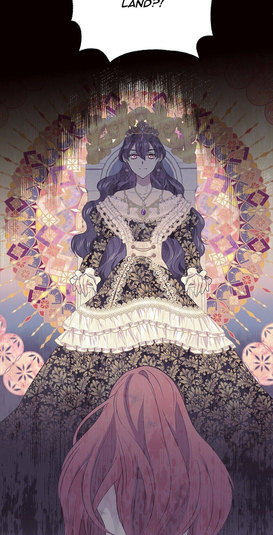 The Goal Is to Become a Gold Spoon so I Need to Be Completely Invulnerable chapter 59 - page 43