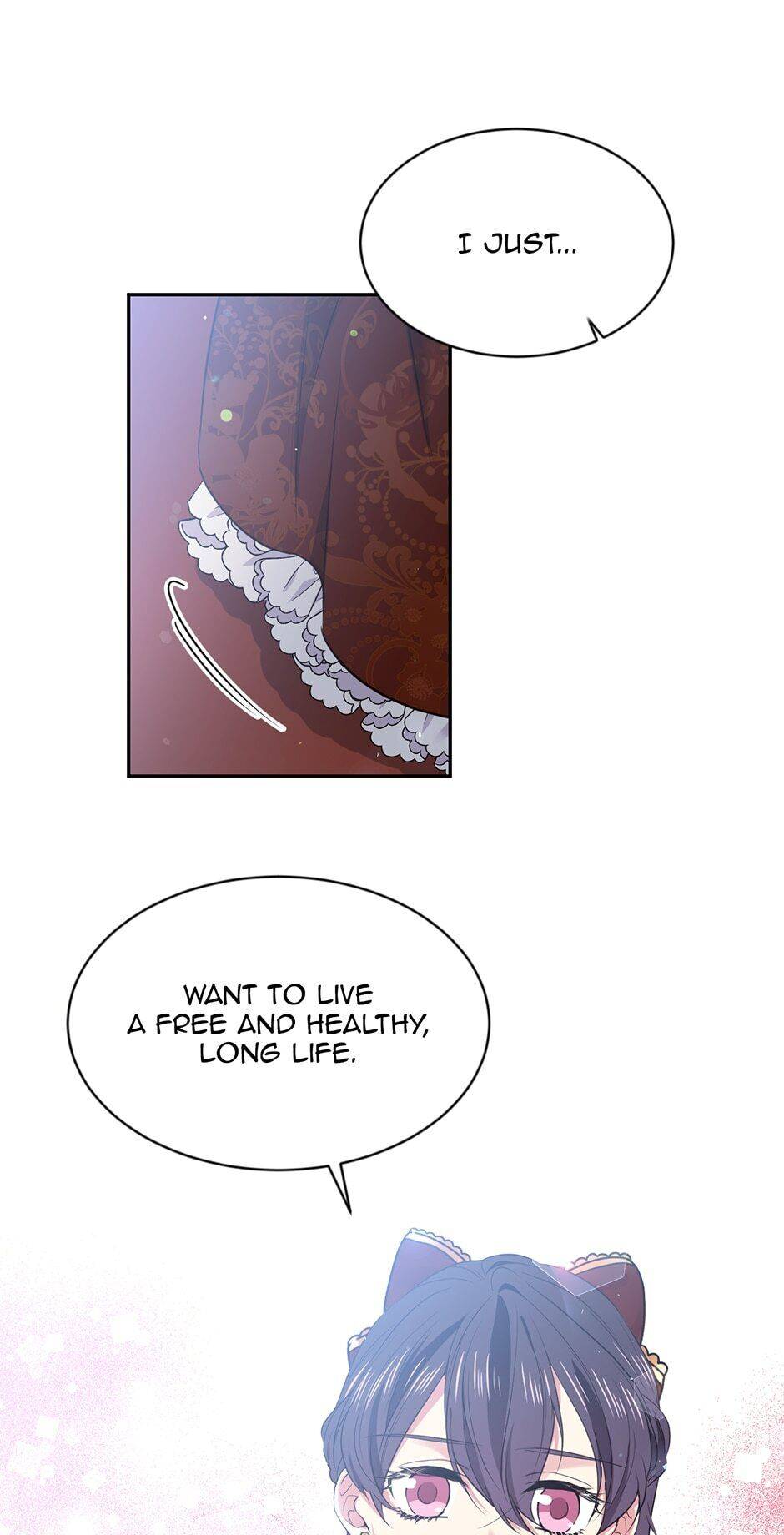 The Goal Is to Become a Gold Spoon so I Need to Be Completely Invulnerable chapter 59 - page 47