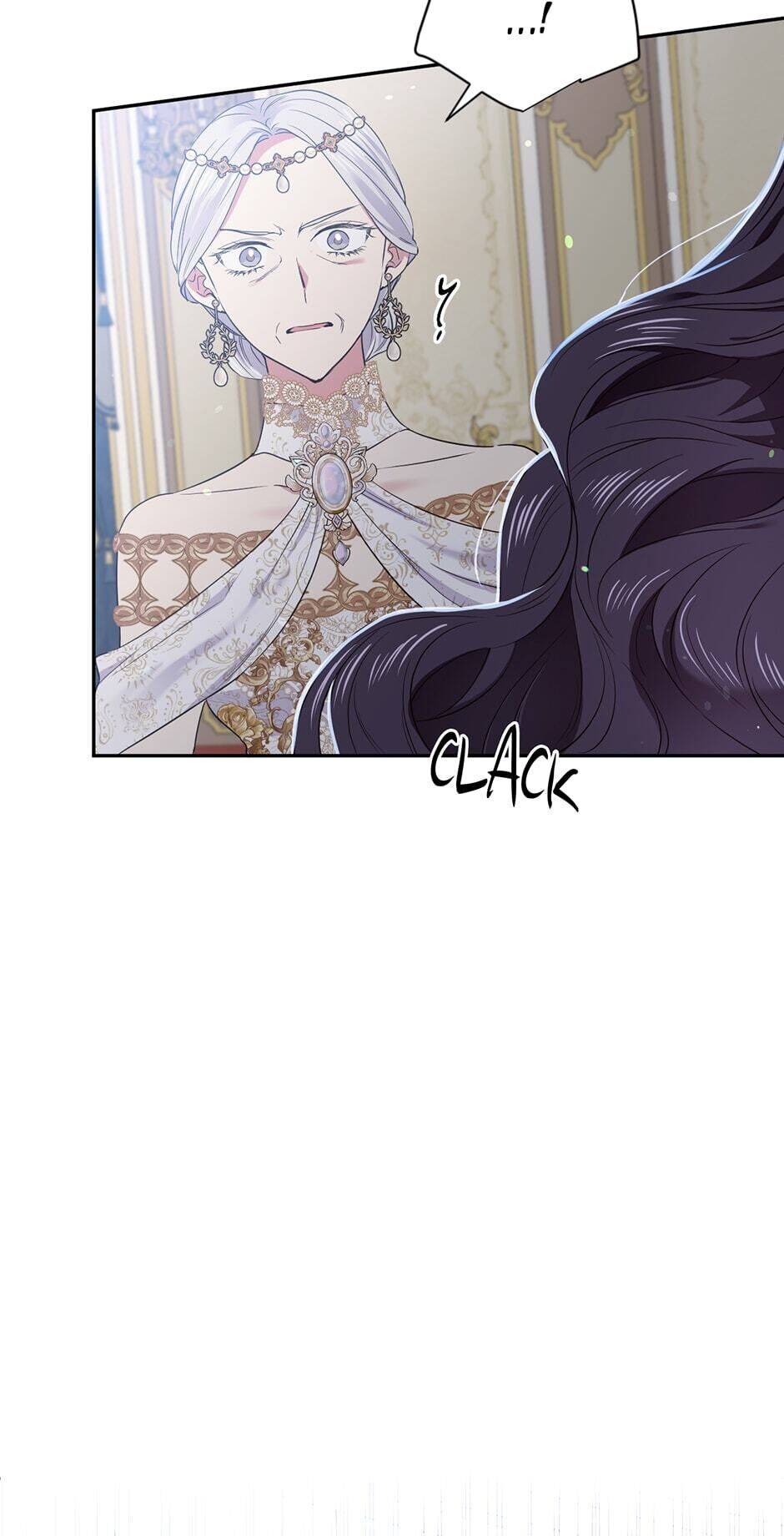 The Goal Is to Become a Gold Spoon so I Need to Be Completely Invulnerable chapter 59 - page 49