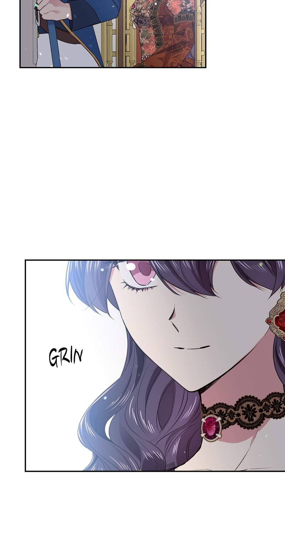 The Goal Is to Become a Gold Spoon so I Need to Be Completely Invulnerable chapter 59 - page 53