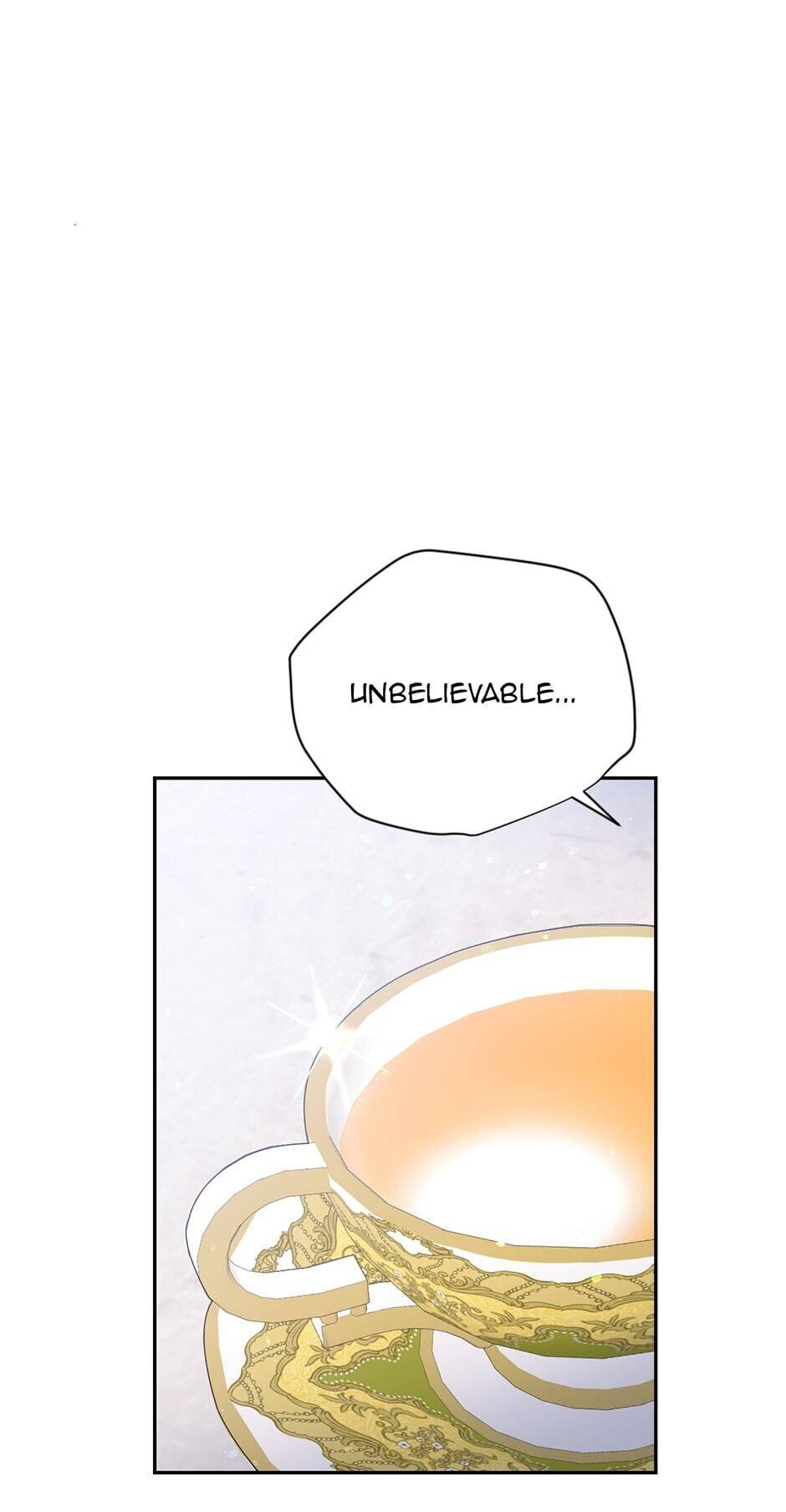 The Goal Is to Become a Gold Spoon so I Need to Be Completely Invulnerable chapter 59 - page 55