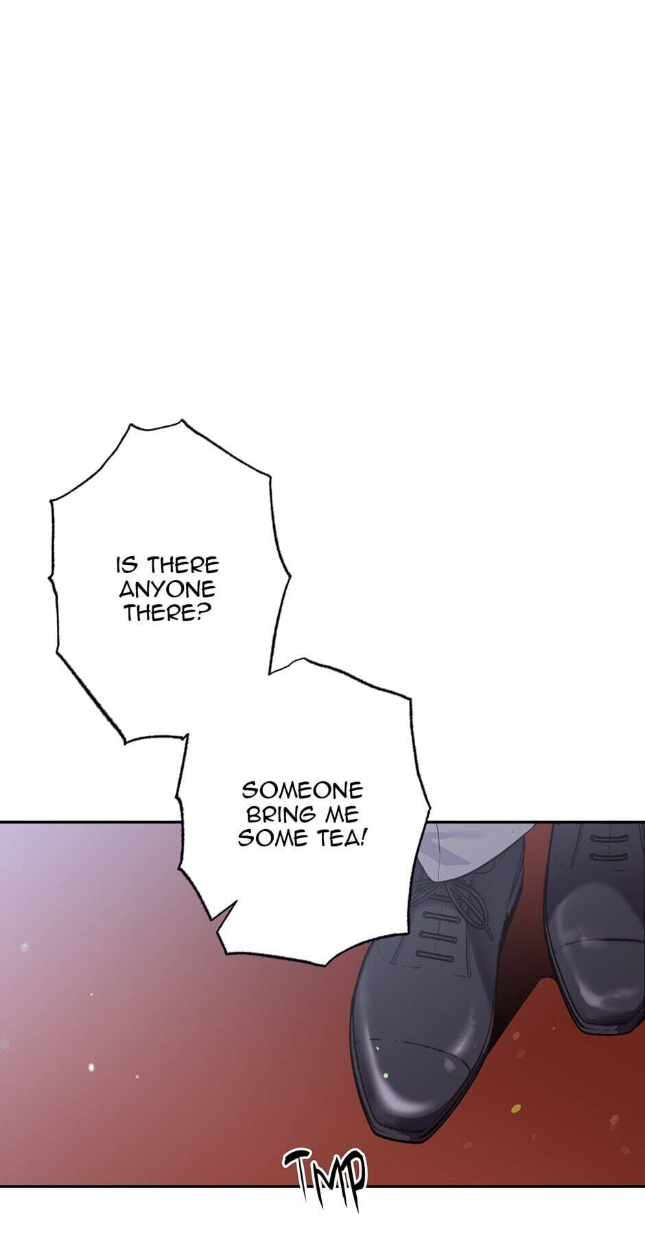 The Goal Is to Become a Gold Spoon so I Need to Be Completely Invulnerable chapter 59 - page 56