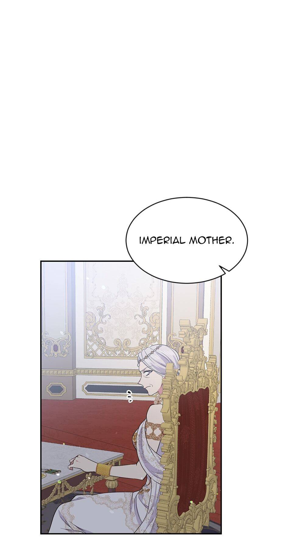 The Goal Is to Become a Gold Spoon so I Need to Be Completely Invulnerable chapter 59 - page 57