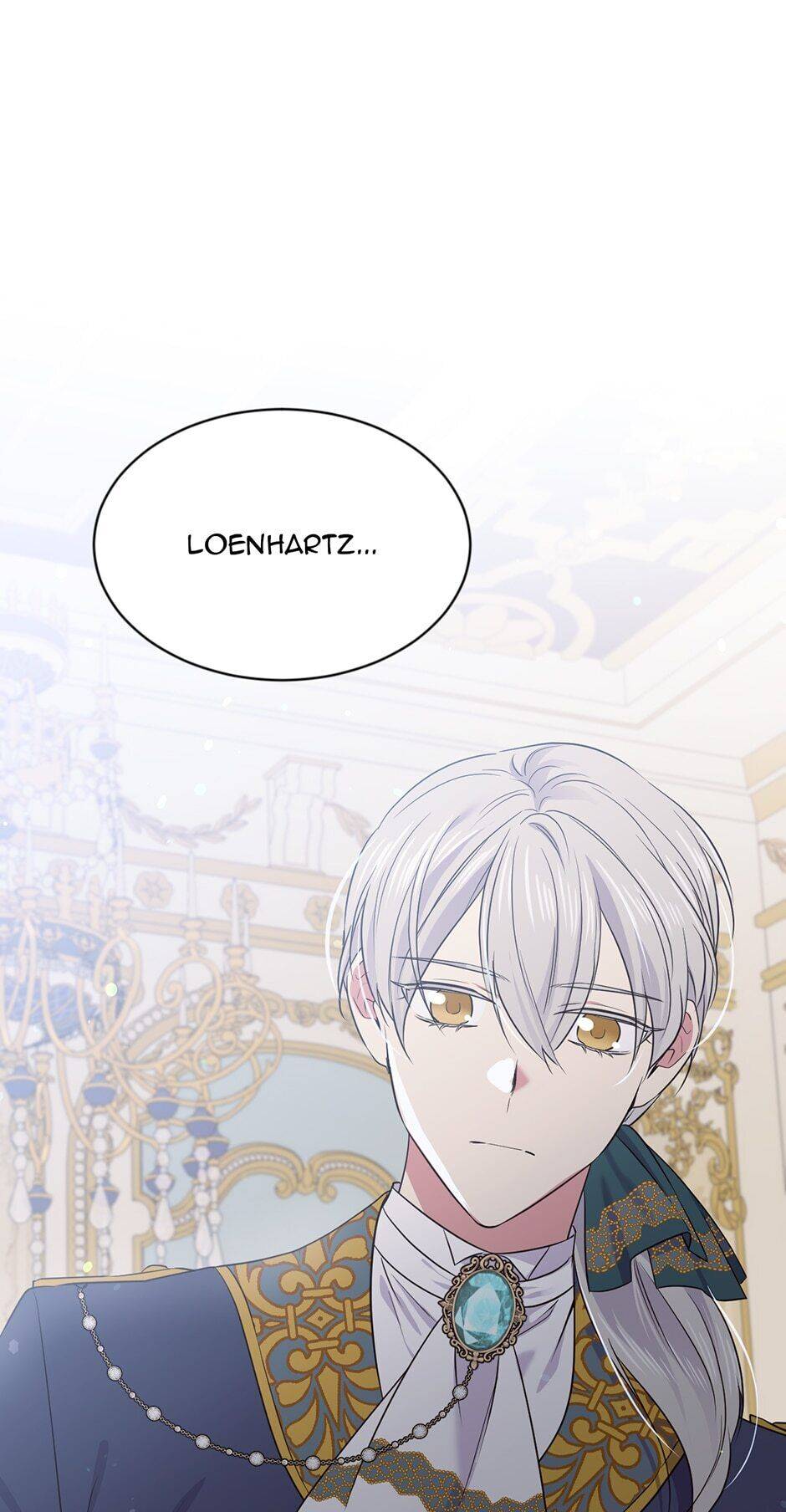 The Goal Is to Become a Gold Spoon so I Need to Be Completely Invulnerable chapter 59 - page 58