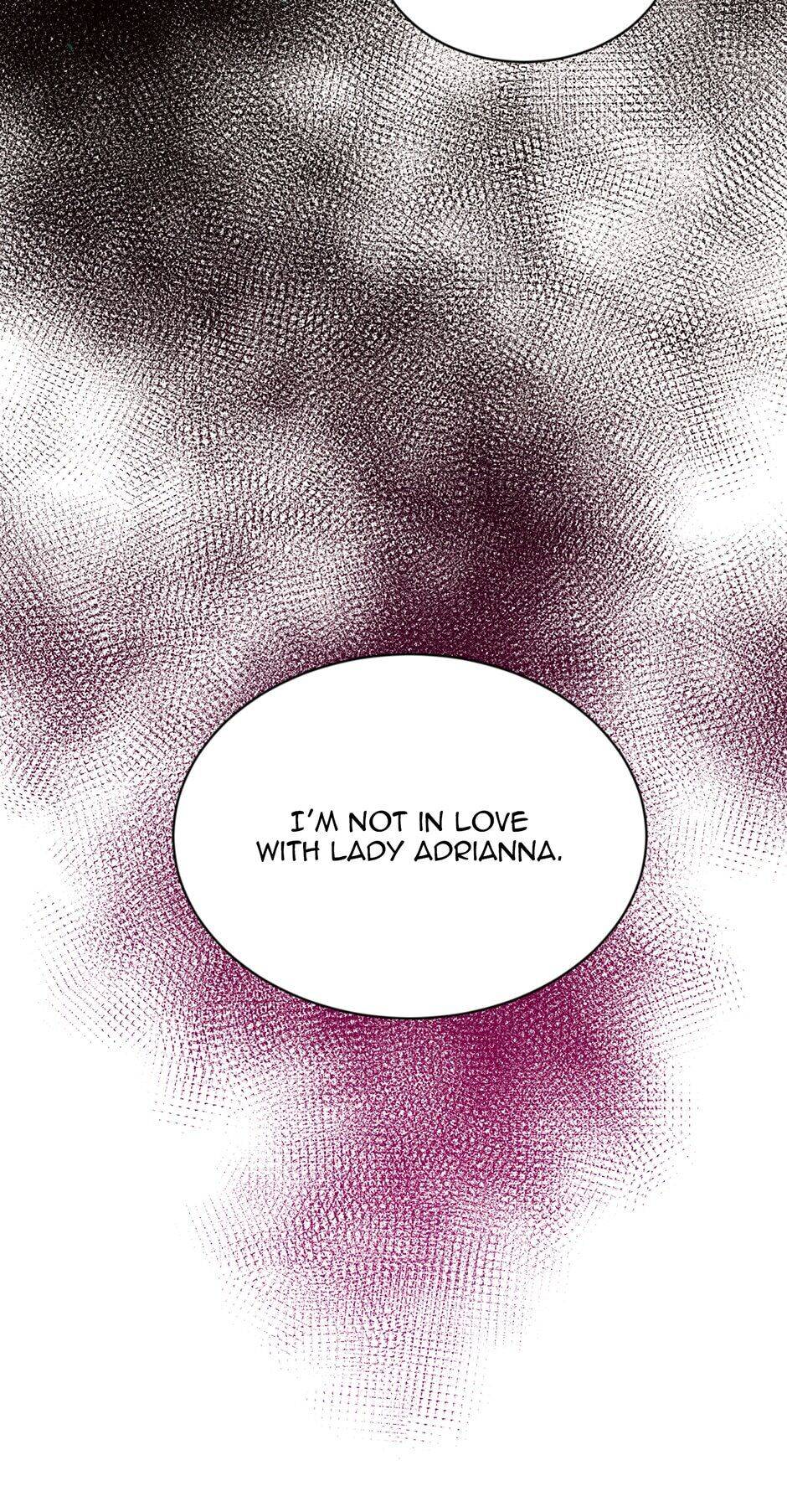 The Goal Is to Become a Gold Spoon so I Need to Be Completely Invulnerable chapter 59 - page 63