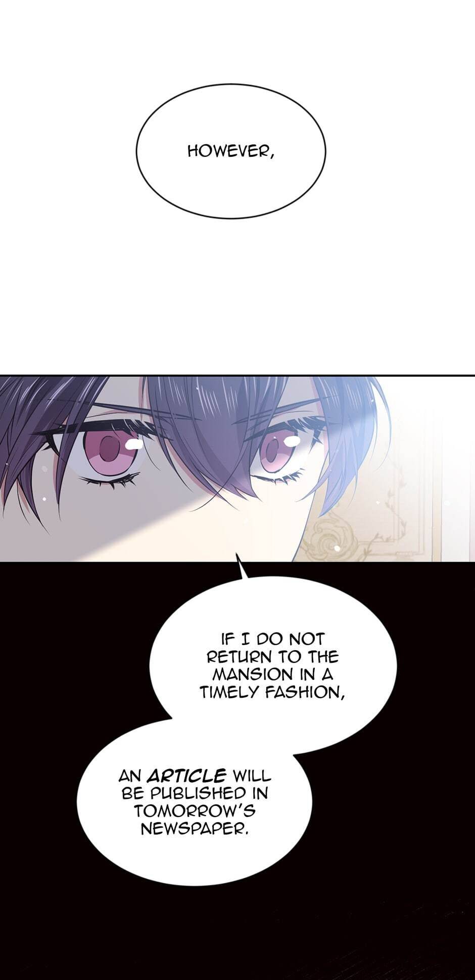 The Goal Is to Become a Gold Spoon so I Need to Be Completely Invulnerable chapter 59 - page 9