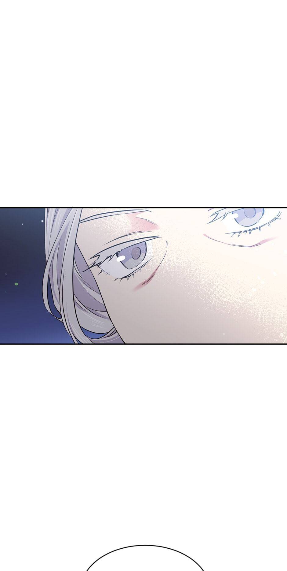 The Goal Is to Become a Gold Spoon so I Need to Be Completely Invulnerable chapter 58 - page 16