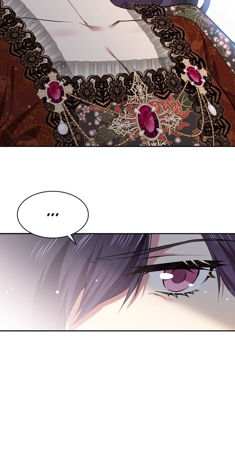 The Goal Is to Become a Gold Spoon so I Need to Be Completely Invulnerable chapter 58 - page 19