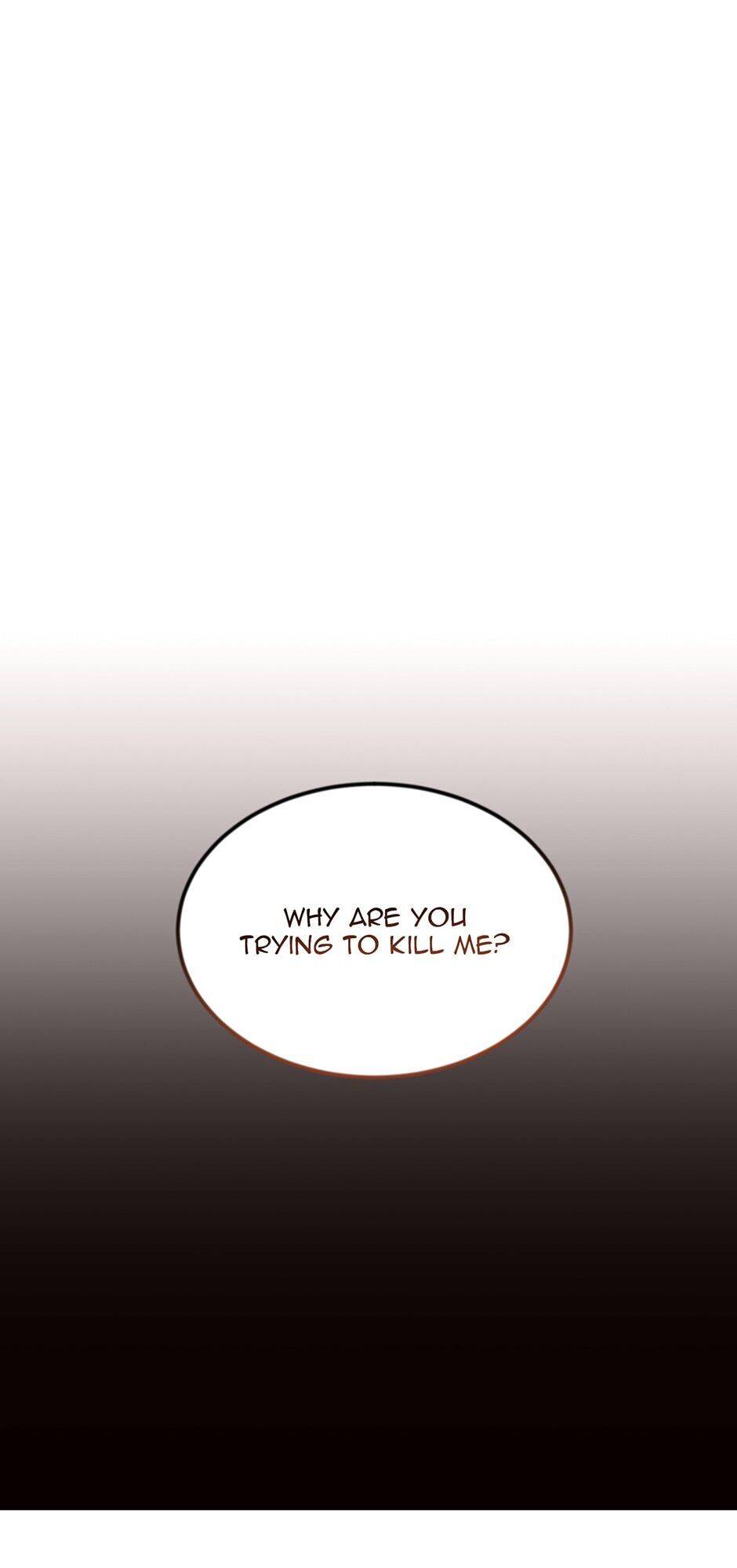 The Goal Is to Become a Gold Spoon so I Need to Be Completely Invulnerable chapter 58 - page 2