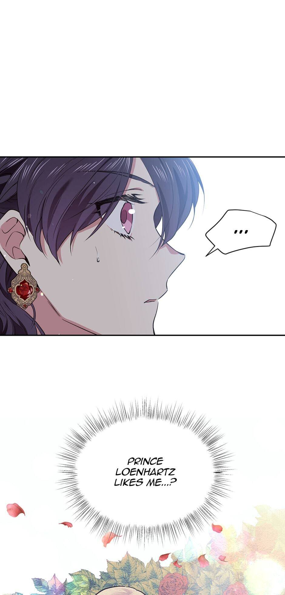 The Goal Is to Become a Gold Spoon so I Need to Be Completely Invulnerable chapter 58 - page 23