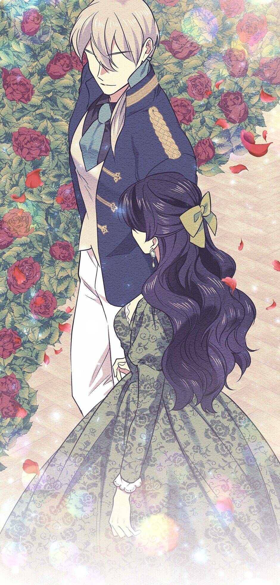The Goal Is to Become a Gold Spoon so I Need to Be Completely Invulnerable chapter 58 - page 24