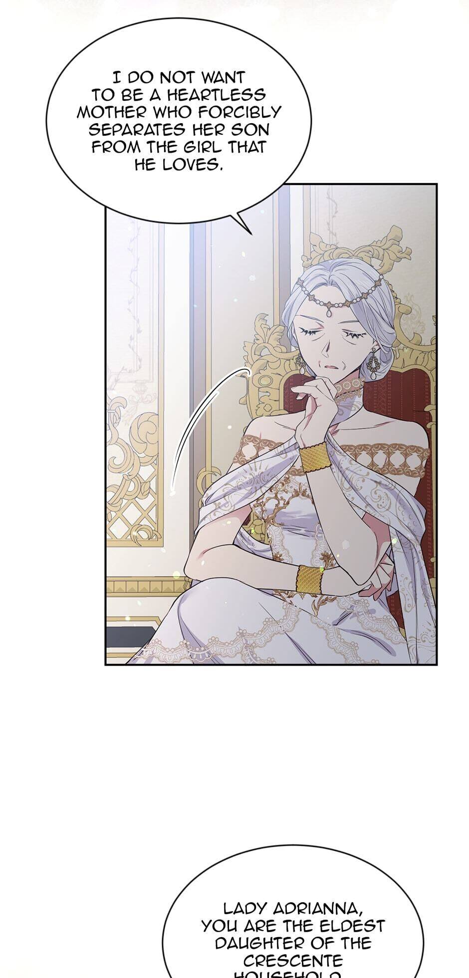 The Goal Is to Become a Gold Spoon so I Need to Be Completely Invulnerable chapter 58 - page 25