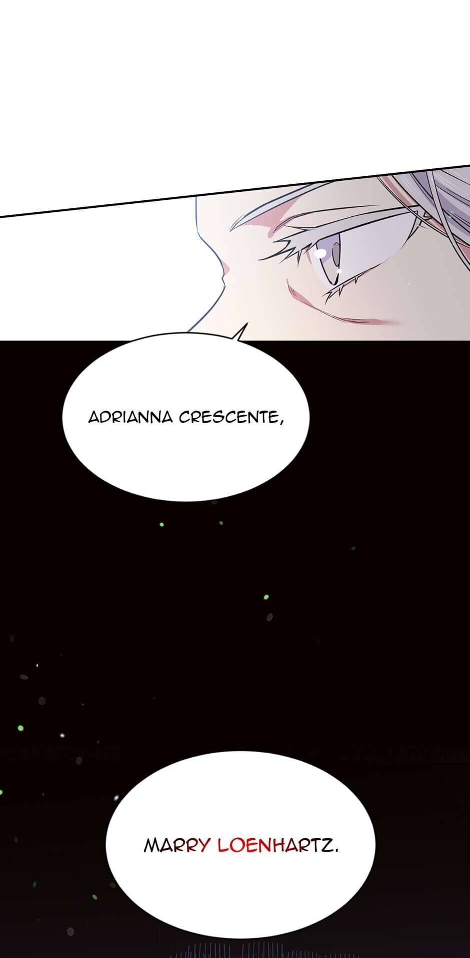 The Goal Is to Become a Gold Spoon so I Need to Be Completely Invulnerable chapter 58 - page 28
