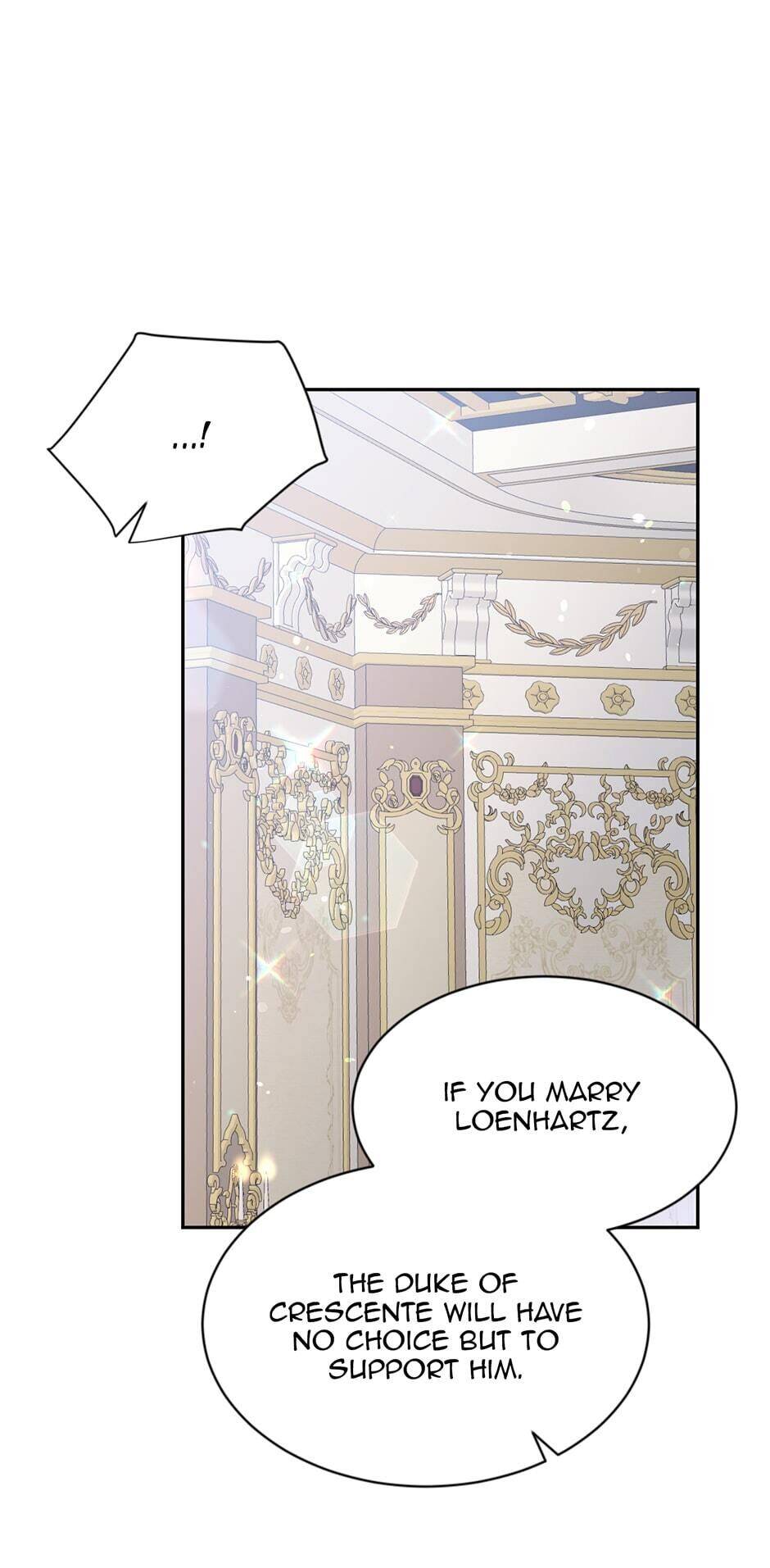 The Goal Is to Become a Gold Spoon so I Need to Be Completely Invulnerable chapter 58 - page 30
