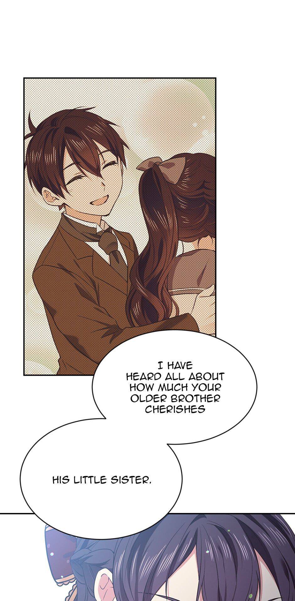 The Goal Is to Become a Gold Spoon so I Need to Be Completely Invulnerable chapter 58 - page 31