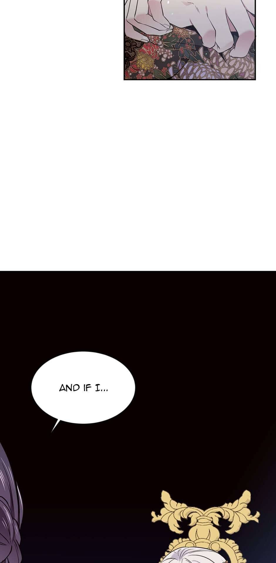 The Goal Is to Become a Gold Spoon so I Need to Be Completely Invulnerable chapter 58 - page 33
