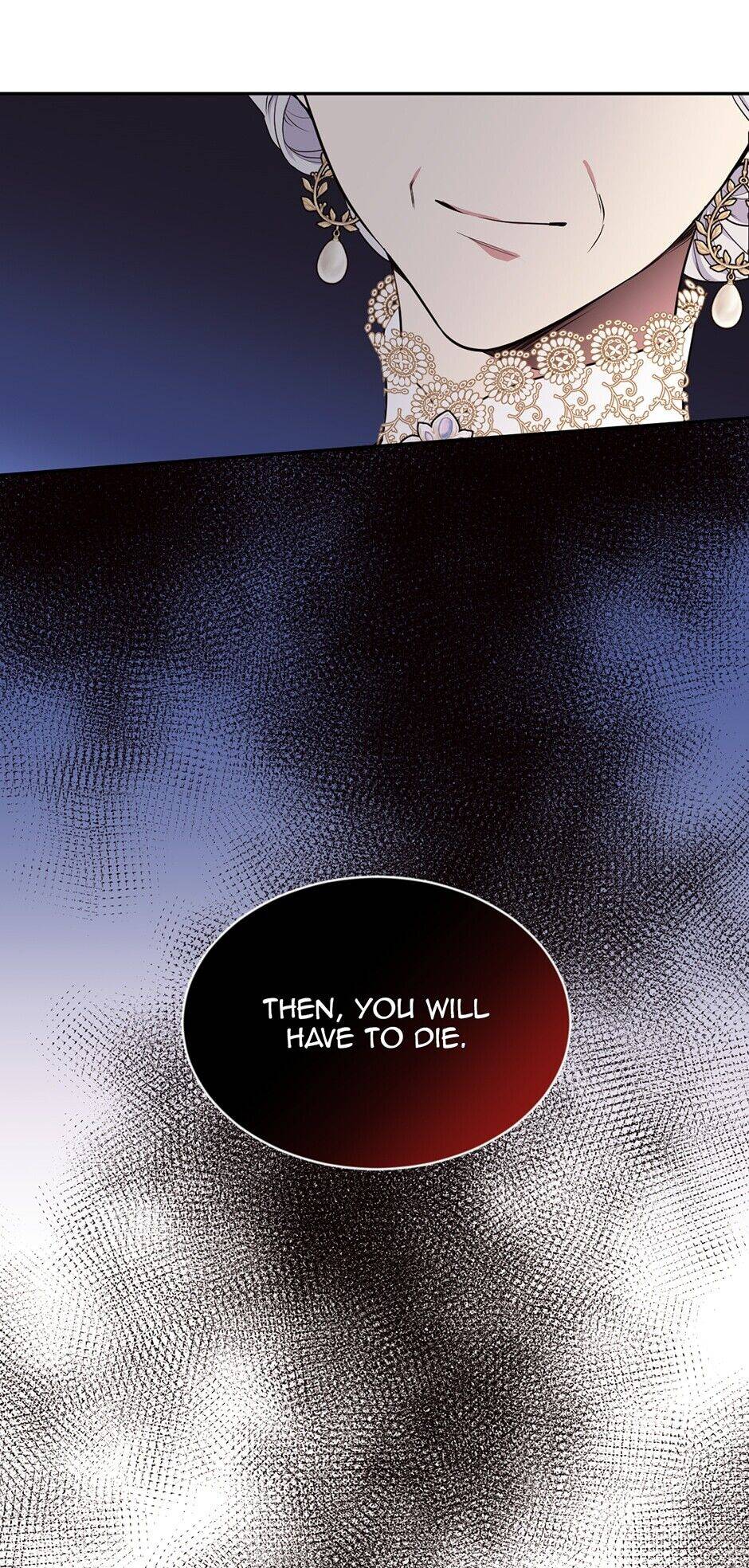 The Goal Is to Become a Gold Spoon so I Need to Be Completely Invulnerable chapter 58 - page 35
