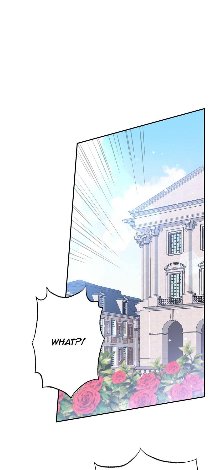 The Goal Is to Become a Gold Spoon so I Need to Be Completely Invulnerable chapter 58 - page 37