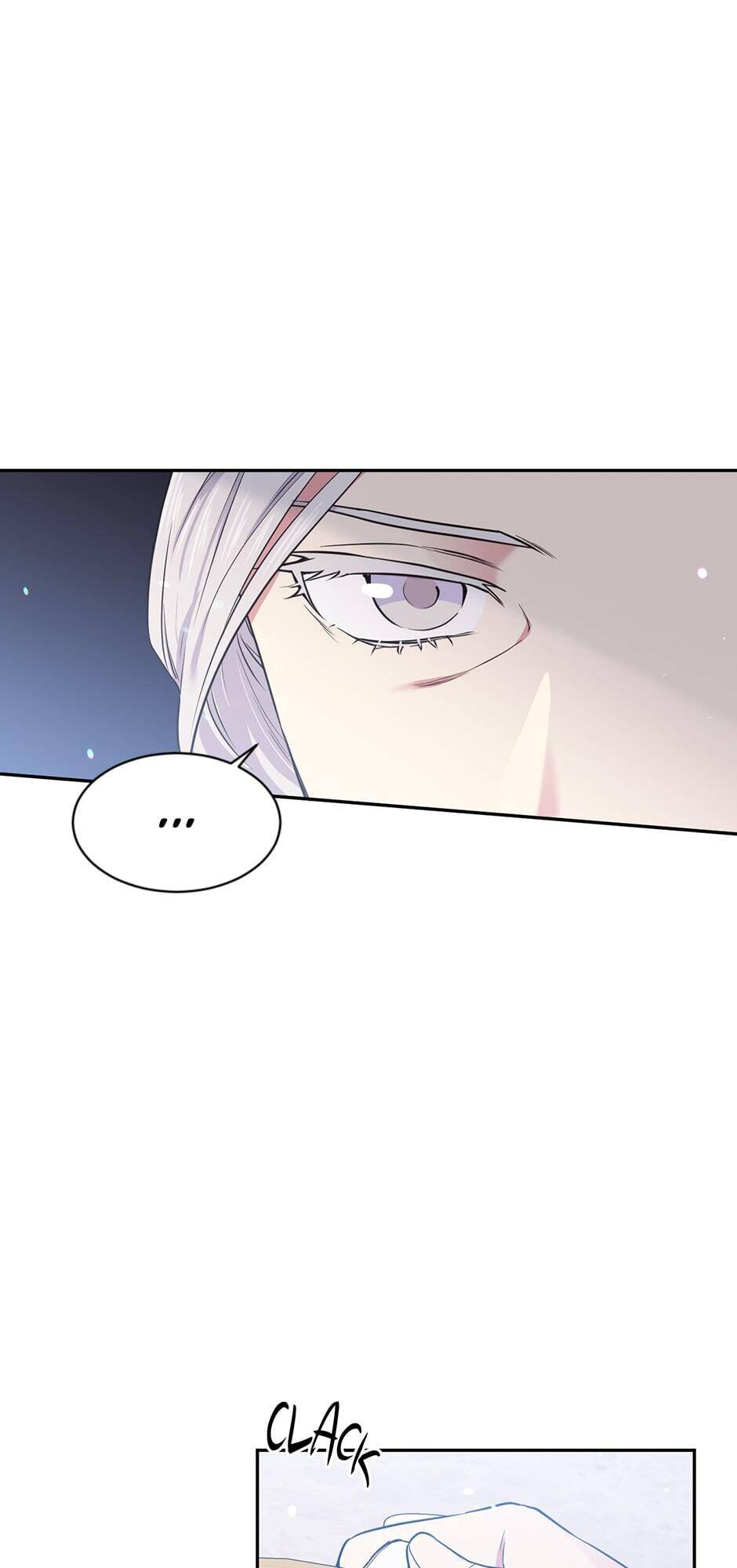 The Goal Is to Become a Gold Spoon so I Need to Be Completely Invulnerable chapter 58 - page 4