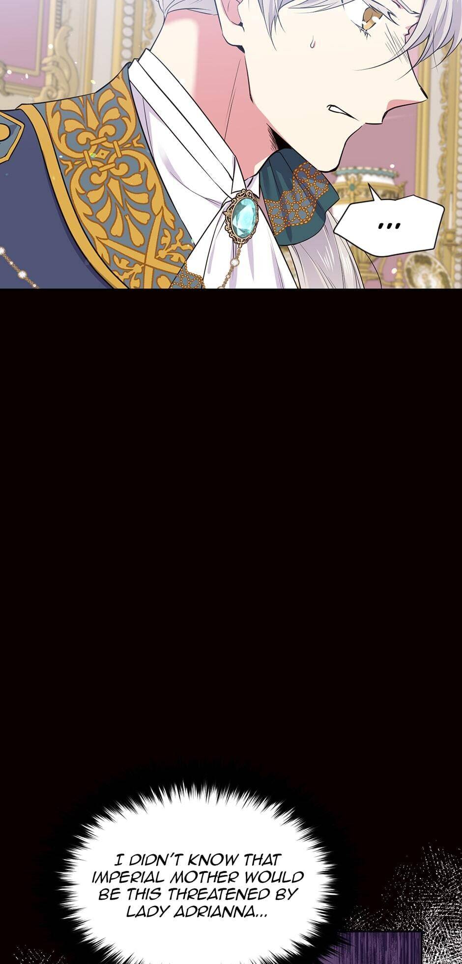 The Goal Is to Become a Gold Spoon so I Need to Be Completely Invulnerable chapter 58 - page 44