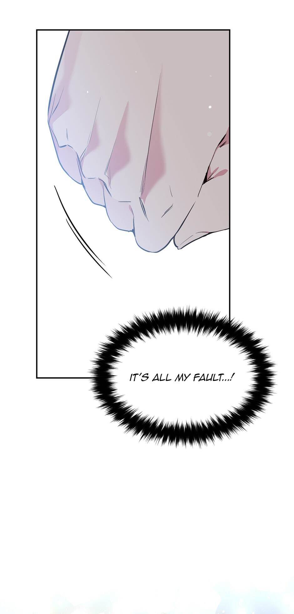 The Goal Is to Become a Gold Spoon so I Need to Be Completely Invulnerable chapter 58 - page 46