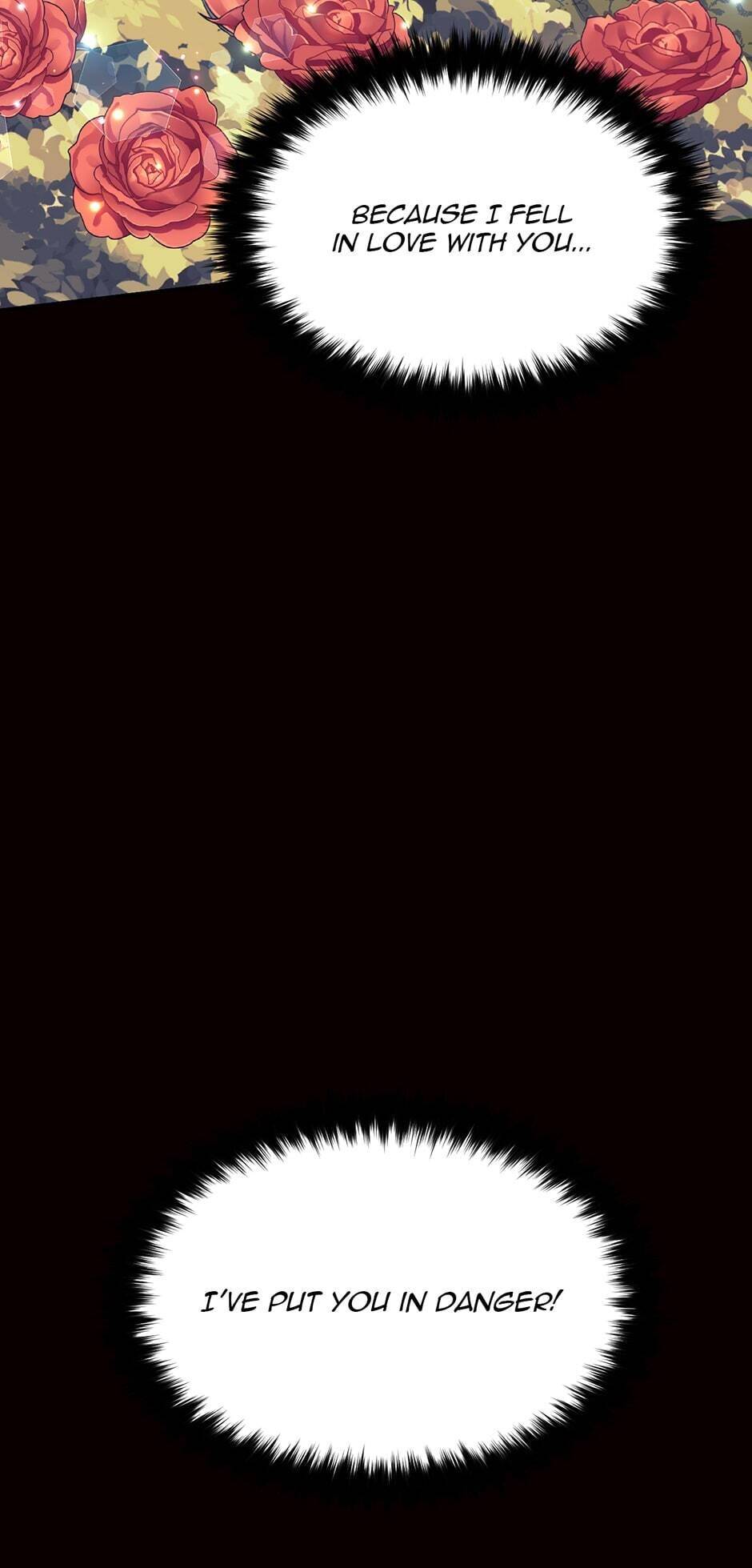 The Goal Is to Become a Gold Spoon so I Need to Be Completely Invulnerable chapter 58 - page 48