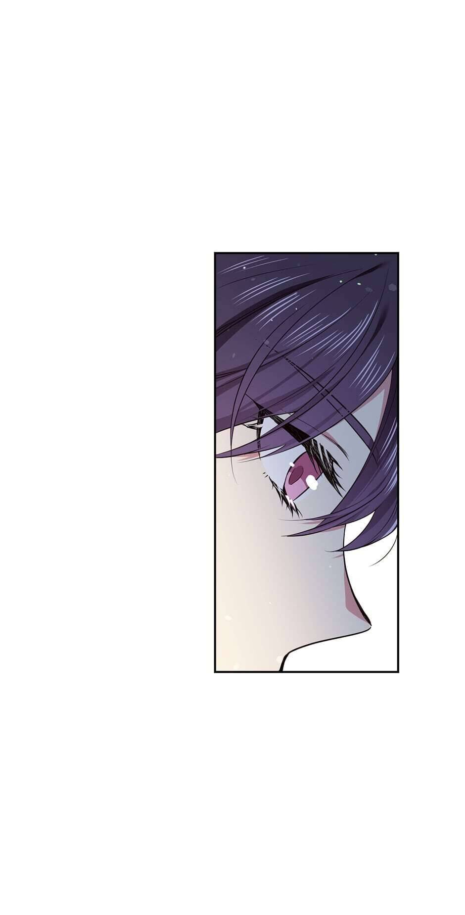 The Goal Is to Become a Gold Spoon so I Need to Be Completely Invulnerable chapter 58 - page 51