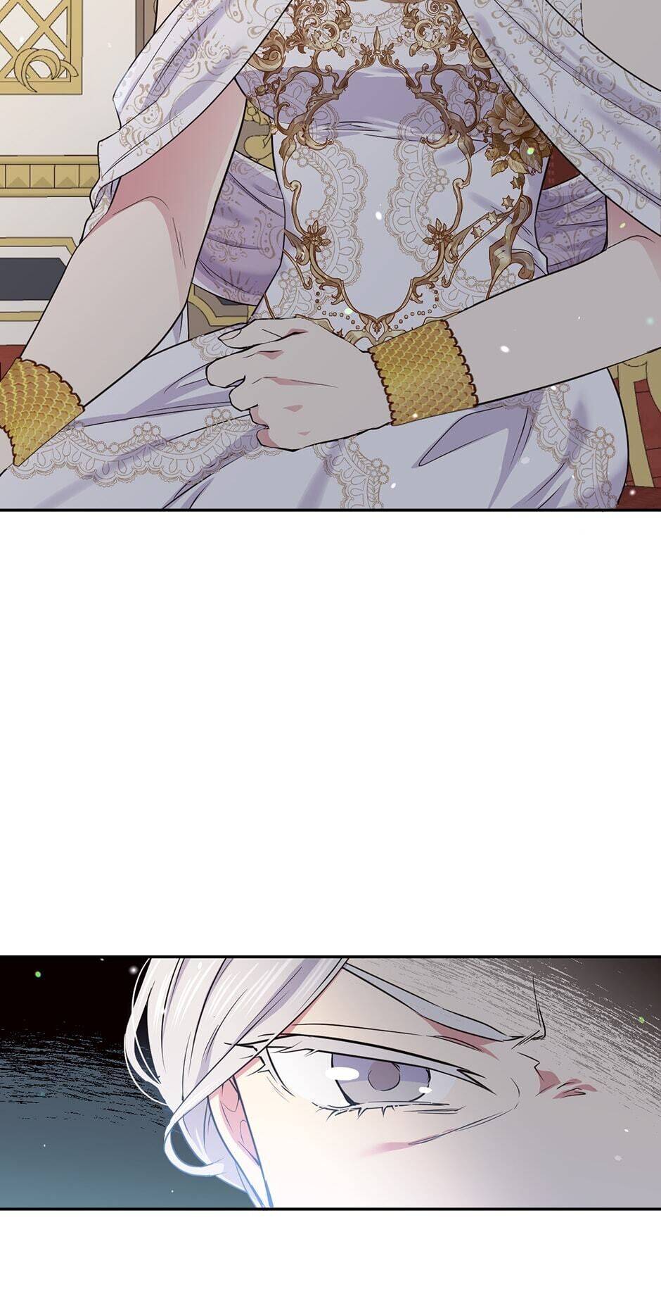 The Goal Is to Become a Gold Spoon so I Need to Be Completely Invulnerable chapter 58 - page 54