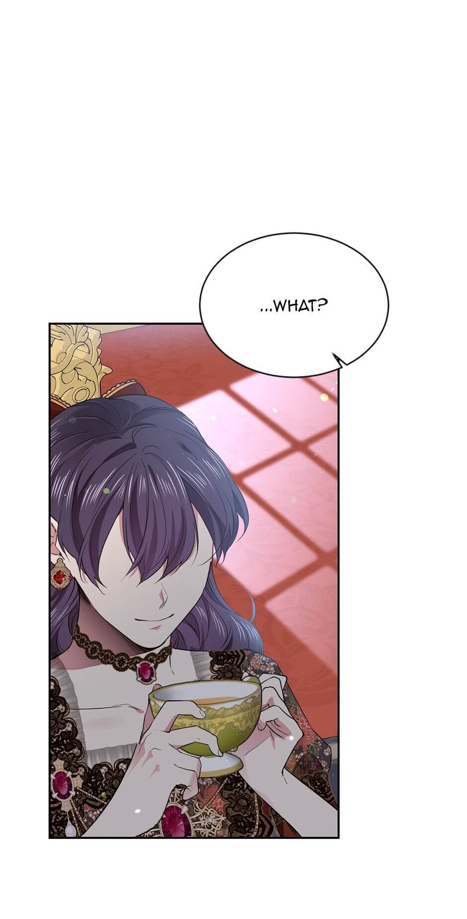 The Goal Is to Become a Gold Spoon so I Need to Be Completely Invulnerable chapter 58 - page 55