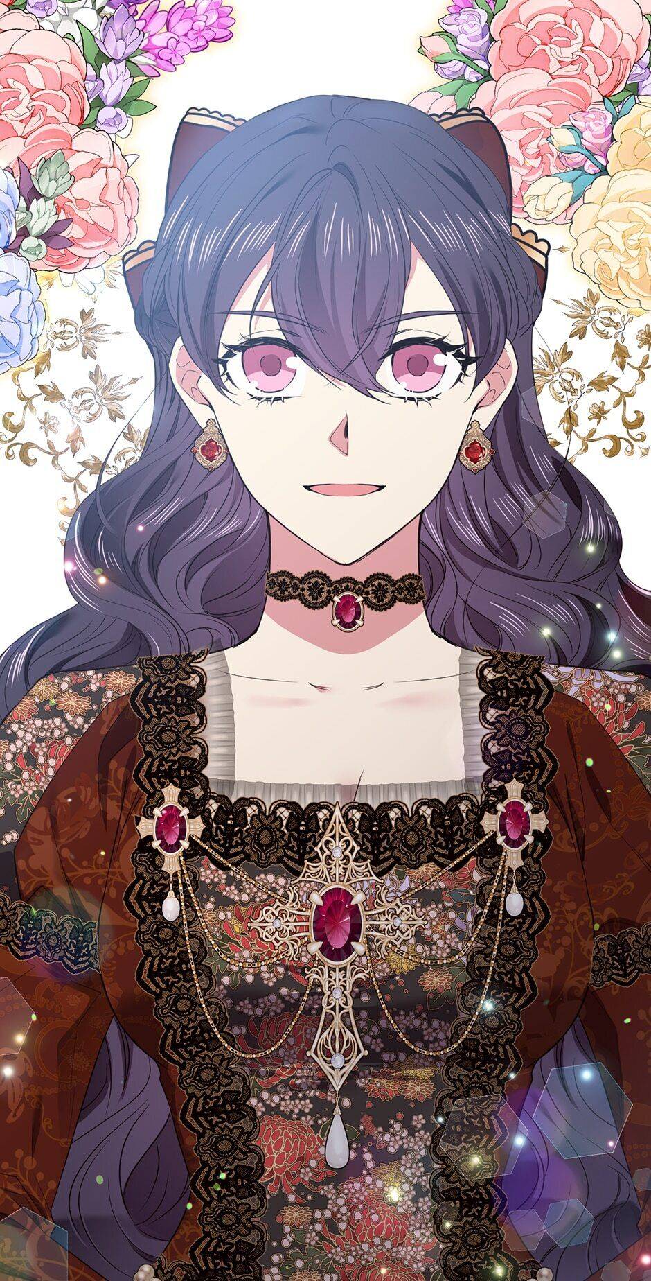 The Goal Is to Become a Gold Spoon so I Need to Be Completely Invulnerable chapter 58 - page 59