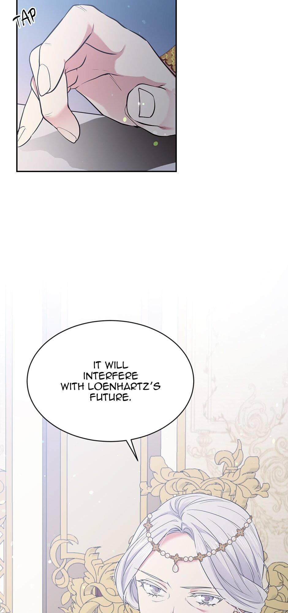 The Goal Is to Become a Gold Spoon so I Need to Be Completely Invulnerable chapter 58 - page 8