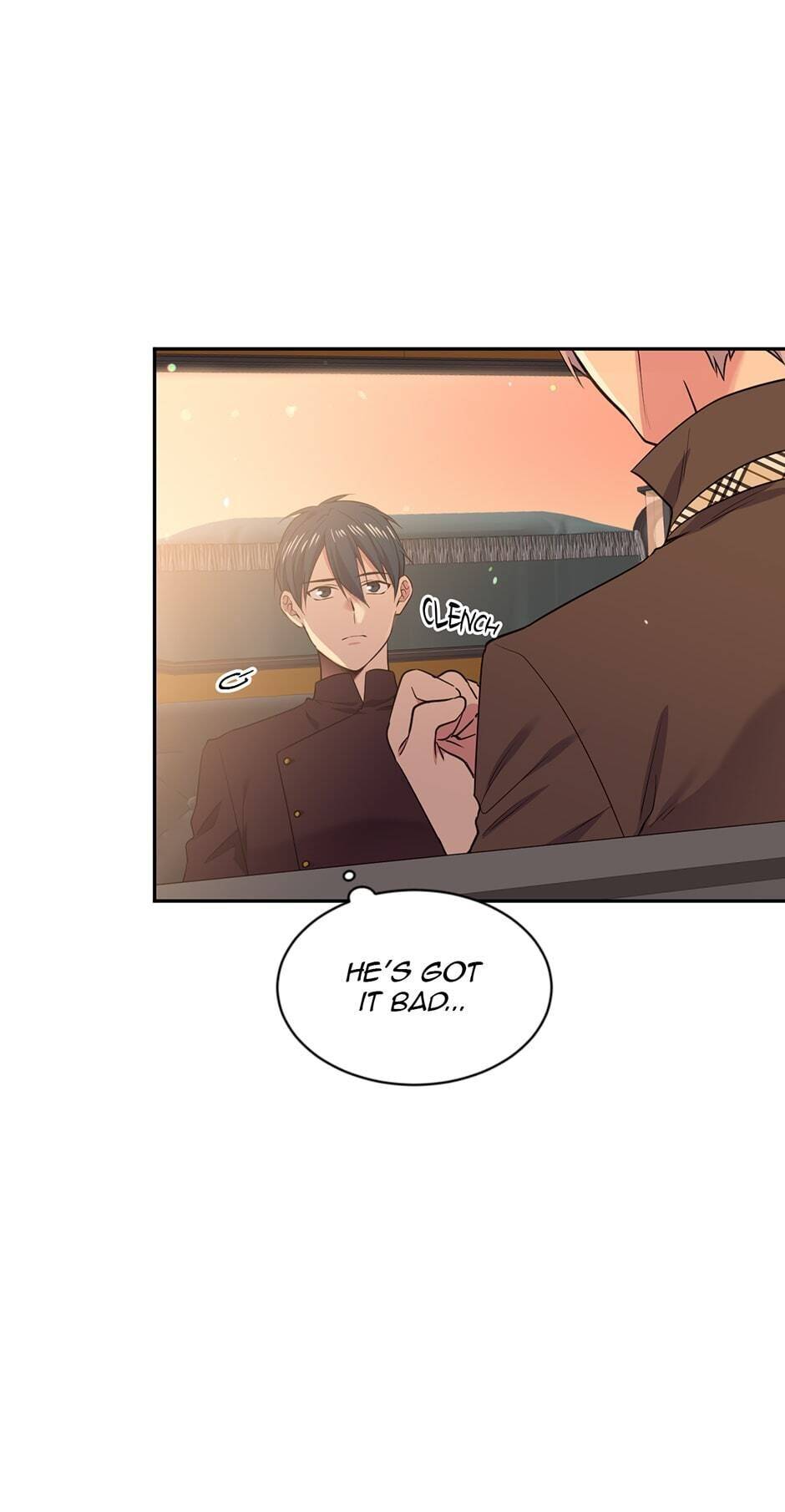 The Goal Is to Become a Gold Spoon so I Need to Be Completely Invulnerable chapter 57 - page 10