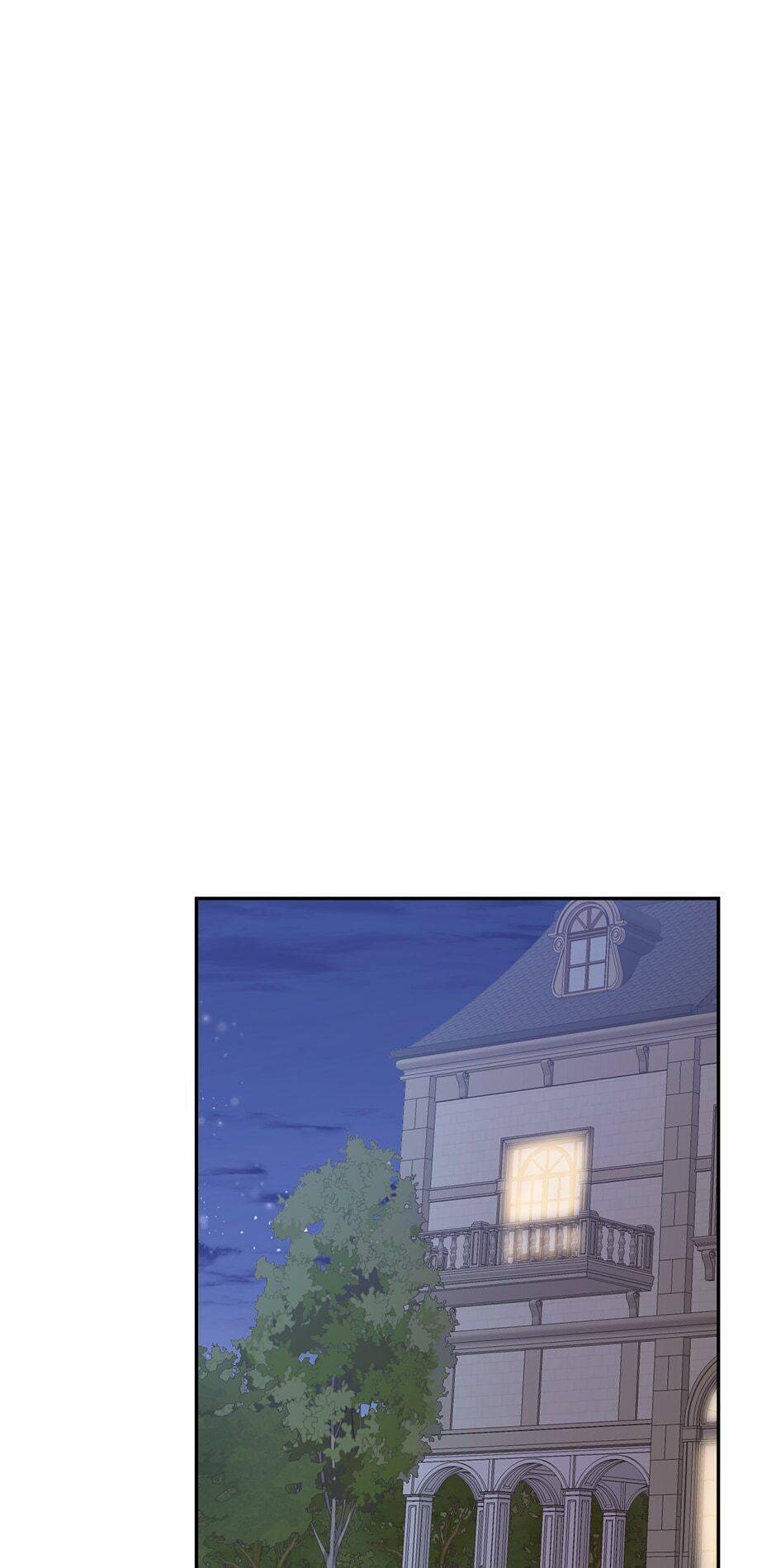 The Goal Is to Become a Gold Spoon so I Need to Be Completely Invulnerable chapter 57 - page 13