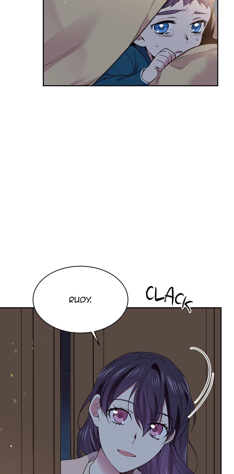 The Goal Is to Become a Gold Spoon so I Need to Be Completely Invulnerable chapter 57 - page 16