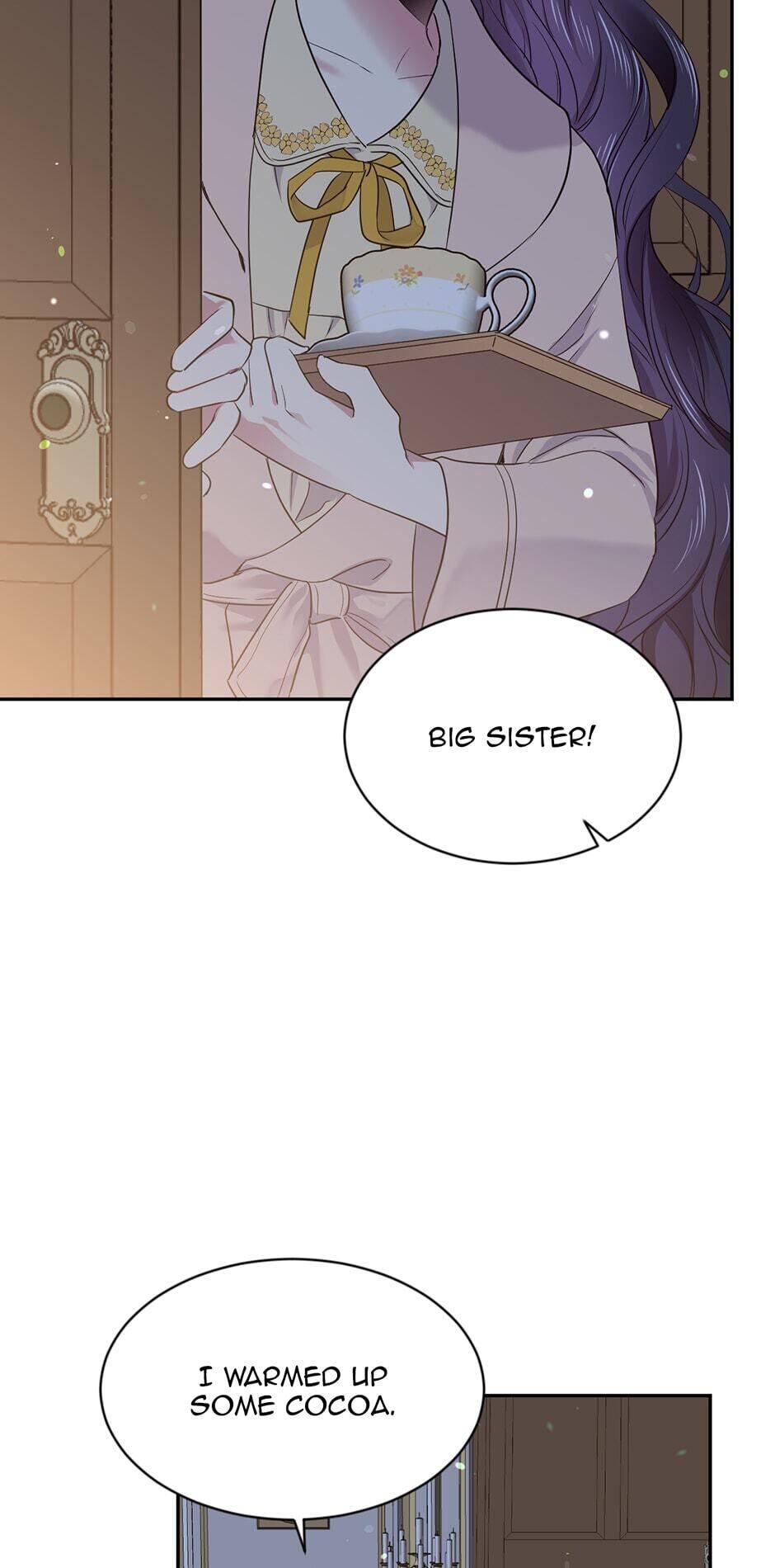 The Goal Is to Become a Gold Spoon so I Need to Be Completely Invulnerable chapter 57 - page 17