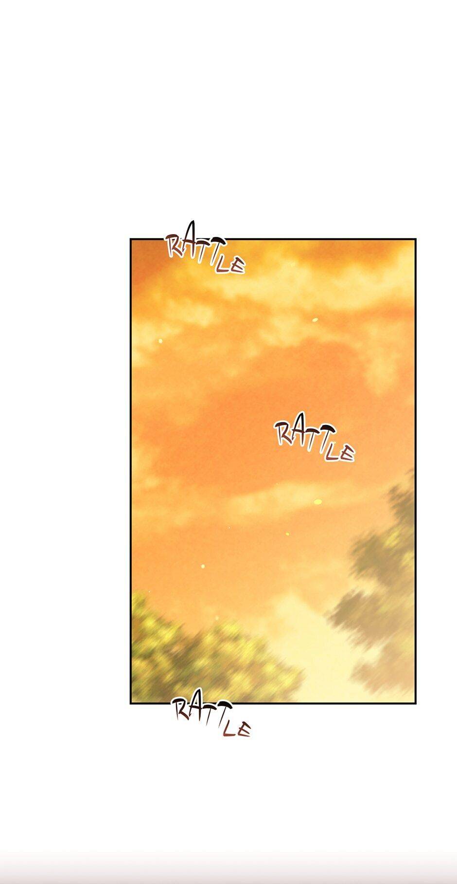 The Goal Is to Become a Gold Spoon so I Need to Be Completely Invulnerable chapter 57 - page 2