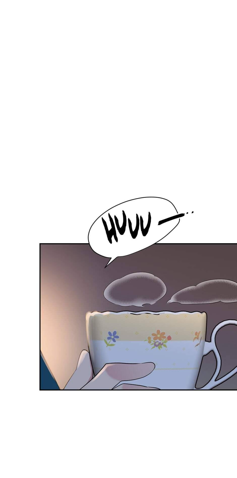 The Goal Is to Become a Gold Spoon so I Need to Be Completely Invulnerable chapter 57 - page 20