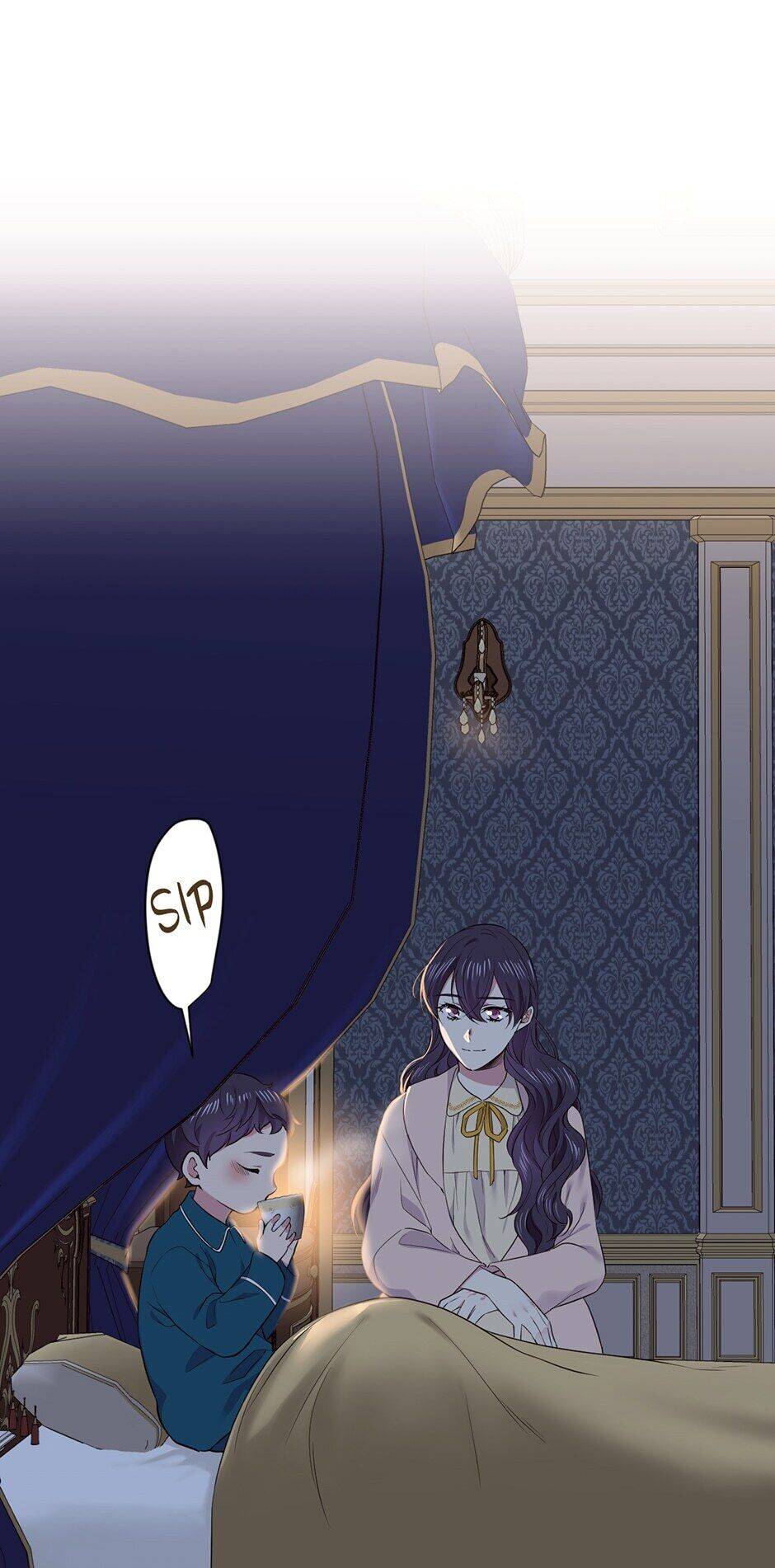 The Goal Is to Become a Gold Spoon so I Need to Be Completely Invulnerable chapter 57 - page 21