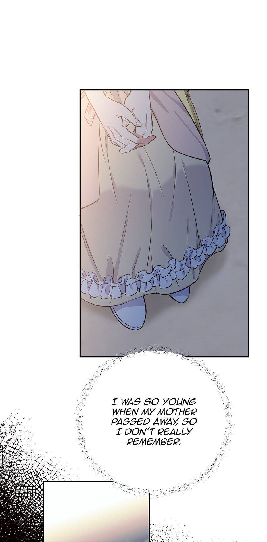 The Goal Is to Become a Gold Spoon so I Need to Be Completely Invulnerable chapter 57 - page 24