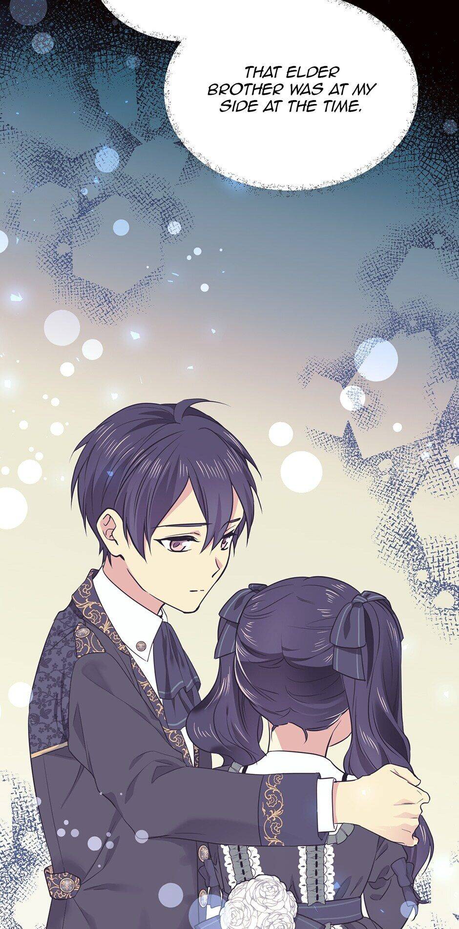 The Goal Is to Become a Gold Spoon so I Need to Be Completely Invulnerable chapter 57 - page 26