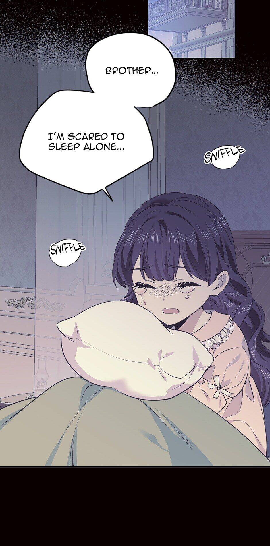 The Goal Is to Become a Gold Spoon so I Need to Be Completely Invulnerable chapter 57 - page 28