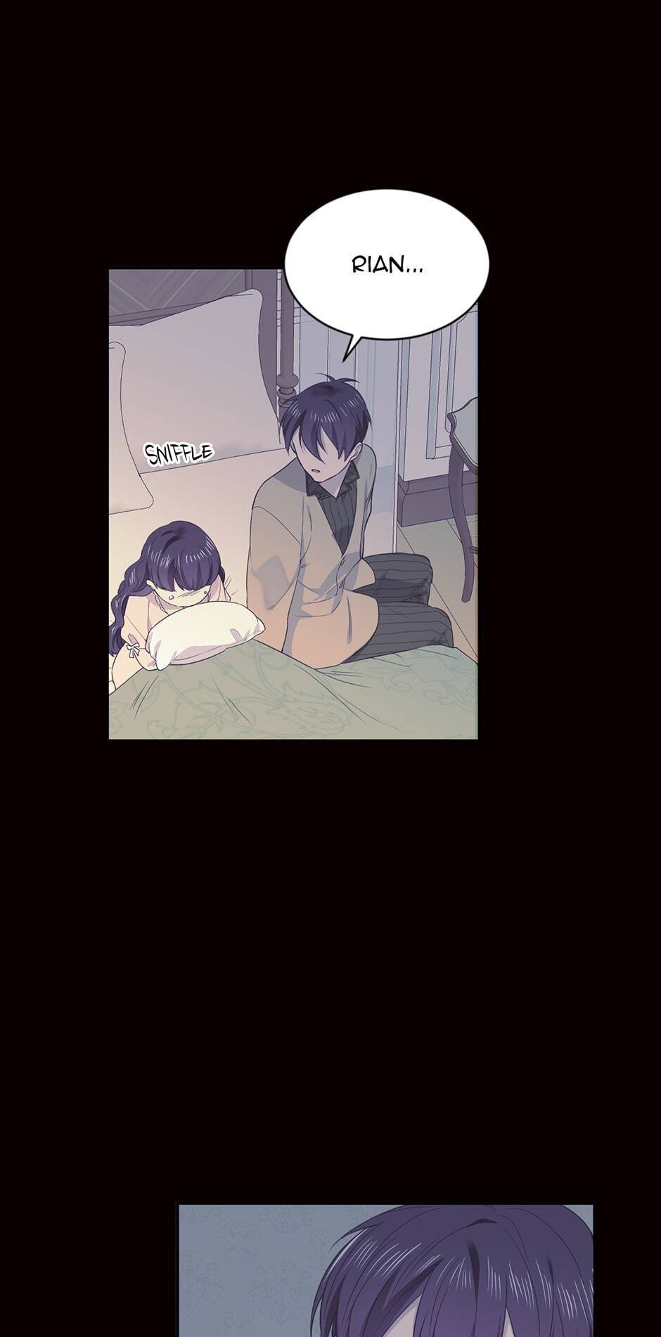 The Goal Is to Become a Gold Spoon so I Need to Be Completely Invulnerable chapter 57 - page 29