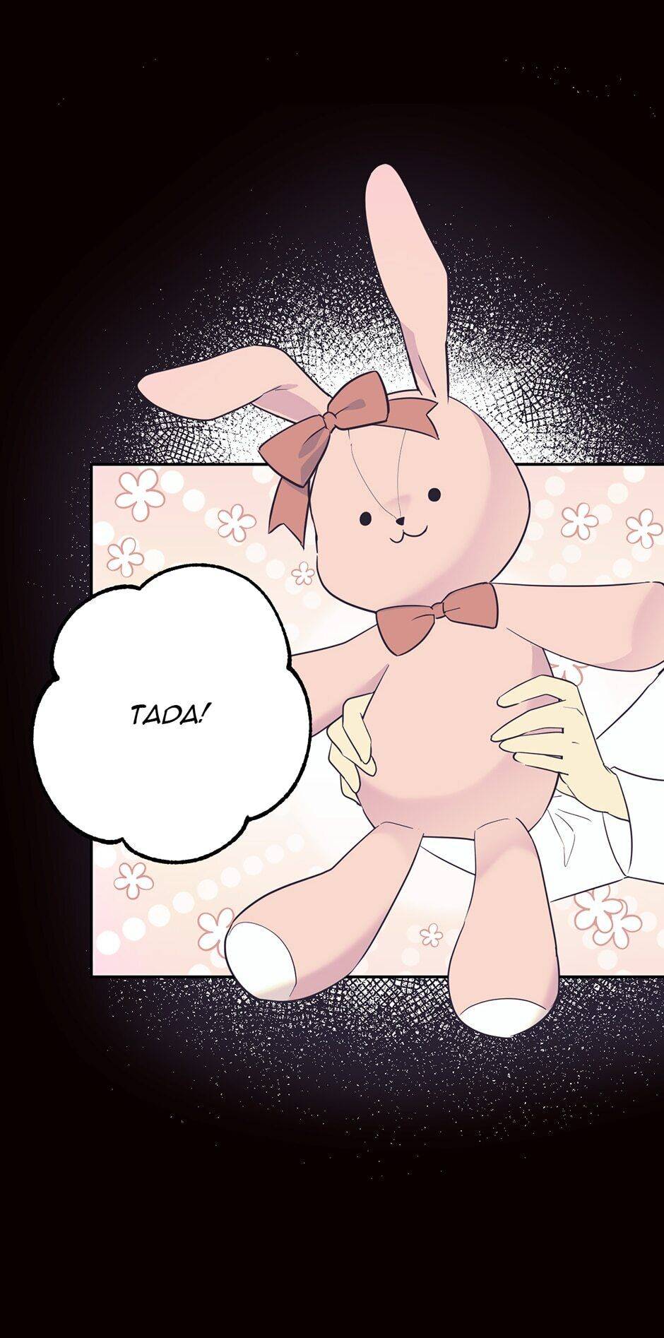The Goal Is to Become a Gold Spoon so I Need to Be Completely Invulnerable chapter 57 - page 31