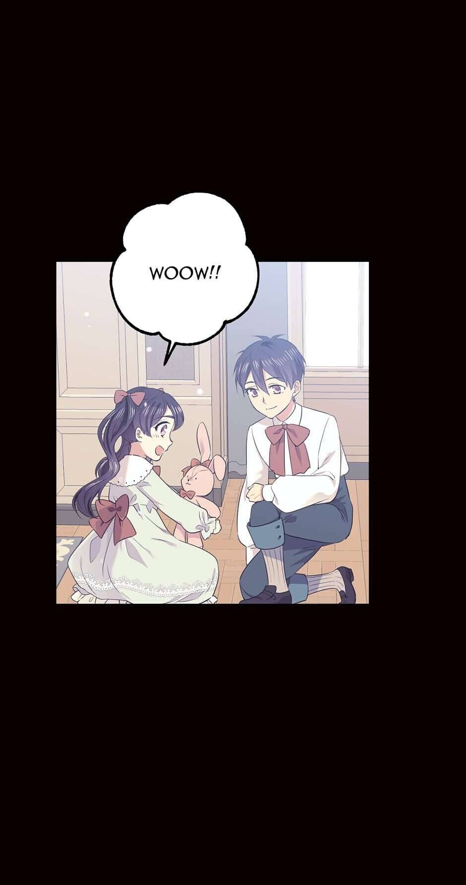 The Goal Is to Become a Gold Spoon so I Need to Be Completely Invulnerable chapter 57 - page 32