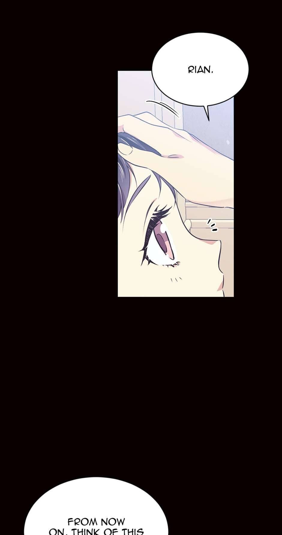 The Goal Is to Become a Gold Spoon so I Need to Be Completely Invulnerable chapter 57 - page 33