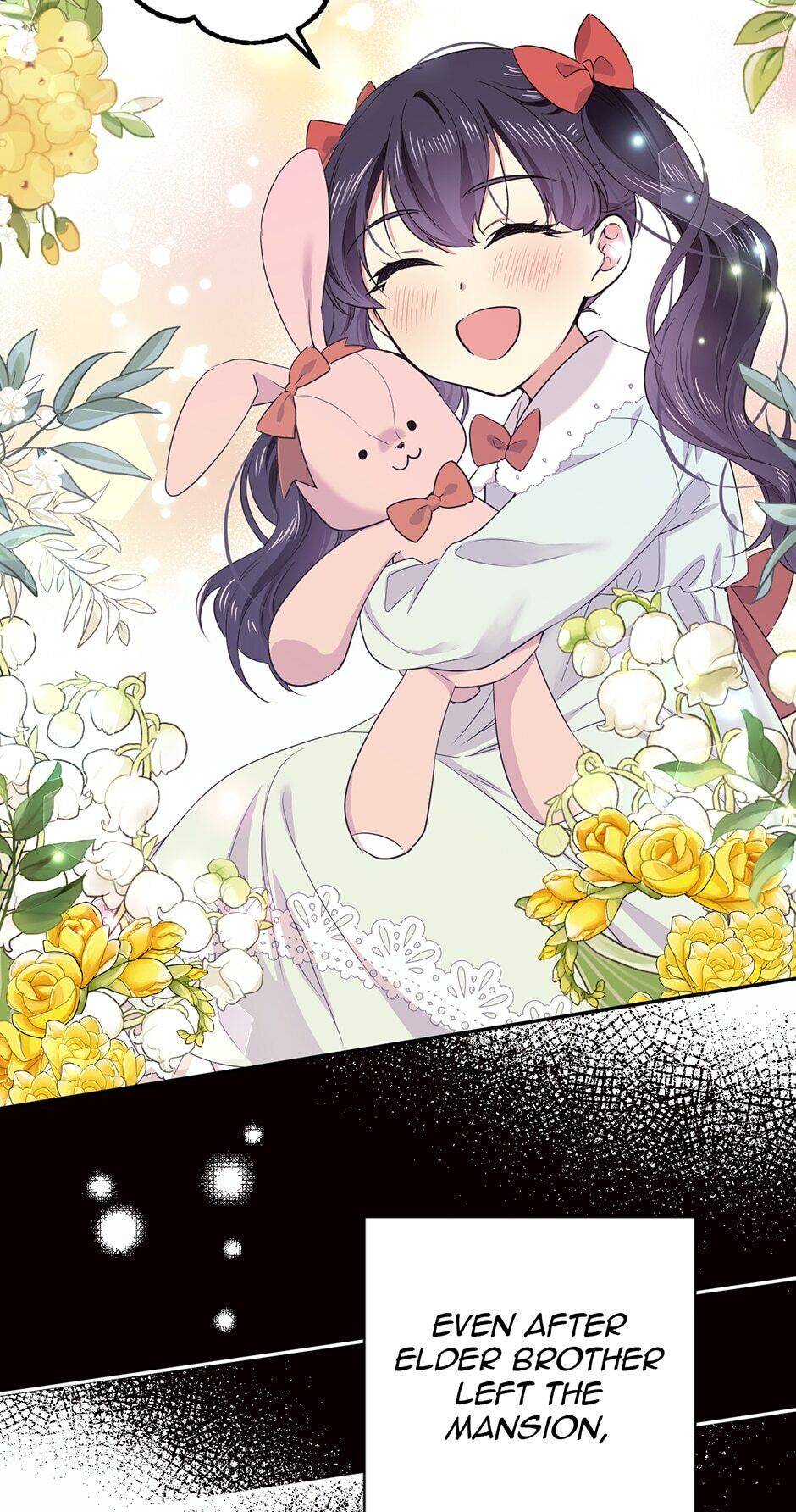 The Goal Is to Become a Gold Spoon so I Need to Be Completely Invulnerable chapter 57 - page 35