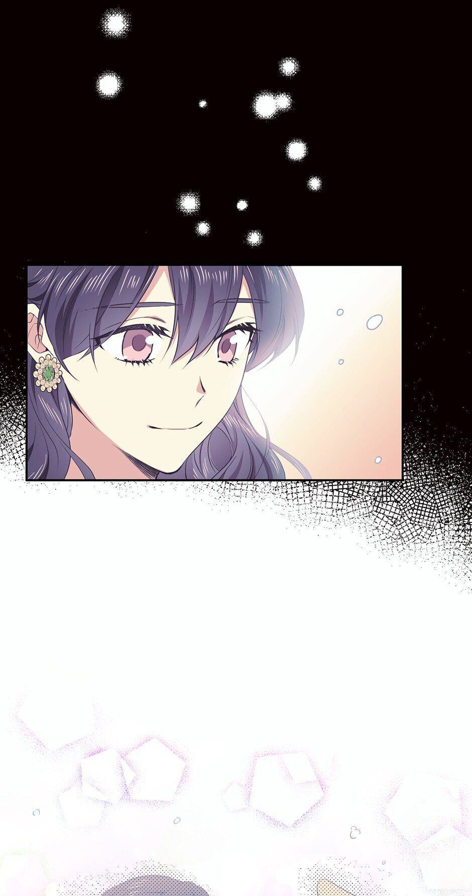 The Goal Is to Become a Gold Spoon so I Need to Be Completely Invulnerable chapter 57 - page 37