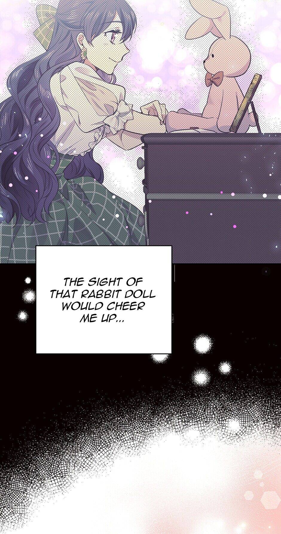 The Goal Is to Become a Gold Spoon so I Need to Be Completely Invulnerable chapter 57 - page 38