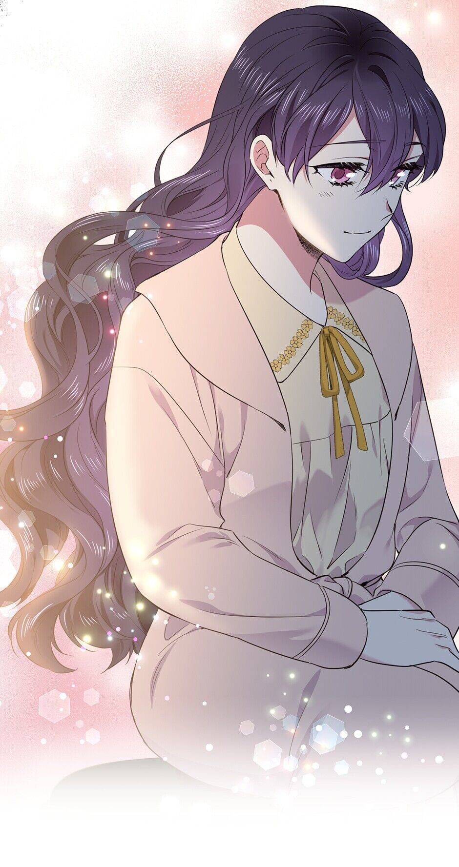 The Goal Is to Become a Gold Spoon so I Need to Be Completely Invulnerable chapter 57 - page 39